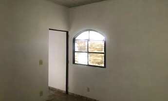 Imagem 3: Aluguel / venda casa delfino MOC