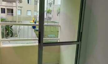 Imagem 3: Apartamento para aluguel no Cond. Reserva Santa Lúcia - Incluso taxa de condomínio