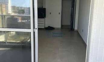 Imagem 7: Excelente oportunidade de locação