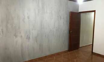 Imagem: São Paulo - Casa Padrão - Tatuapé