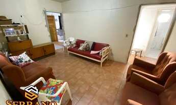 Imagem 5: Imbé - Casa Padrão - Mariluz