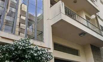 Imagem 2: Apartamento para Venda - 185.38m², 3 dormitórios, 1 vaga - Moinhos de Vento