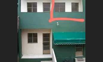 Imagem 5: APARTAMENTO CENTRO ITABORAI CONSIGO MOBILHAR