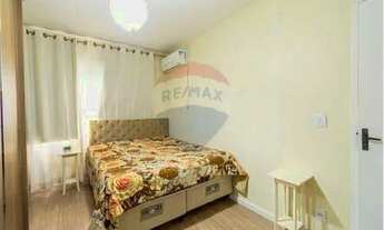 Imagem 6: Excelente Apartamento