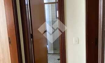 Imagem 3: Apartamento no Setor Oeste, em Goiânia - GO 267m² de Área Privativa 5 Quartos