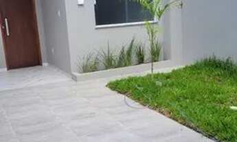 Imagem 4: Linda casa no São Brás