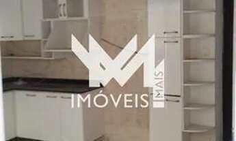 Imagem 7: Casa à venda no Parque Edu Chaves, 110 m²