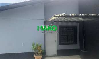 Imagem 3: PRÉDIO COMERCIAL, COM 4 SALAS,1 BANHEIRO, COZINHA, E ESTACIONAMENTO PRIVATIVO. ACESSO INDE