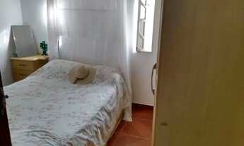 Imagem 4: Vendo ou troco casa ? por carro ? de menor valor