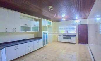 Imagem 4: Casa para alugar no Jardim Bela Vista