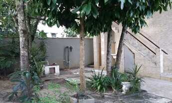 Imagem 4: Vendo casa jaconé -Saquarema