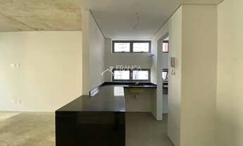 Imagem 2: Apartamento 2 dormitórios em Perdizes