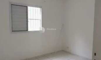 Imagem 7: Venda Apartamento com 2 dormitórios