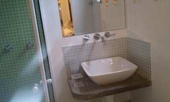 Imagem 5: Casa de Condomínio com 4 dorms, Juquehy, São Sebastião - R$ 2.5 mi, Cod: 1159