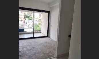 Imagem 4: São Paulo - Apartamento Padrão - Pinheiros