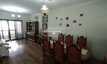 Imagem 4: Sobrado no Nova Piracicaba.(Código CA01408