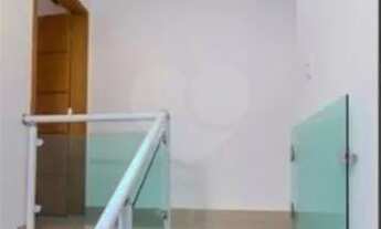 Imagem 7: Casa-Guarulhos-Jardim Bom Clima