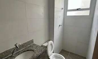 Imagem 6: Apartamento para aluguel tem 52 metros quadrados com 2 quartos em Centro - Lauro de Freita