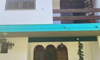 Imagem: Alugo Casa em Condomínio Na Praia de Itaipu