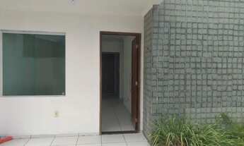 Imagem 3: Aluga-se casa no bairro do cruzeiro. Campina Grande