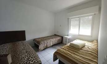 Imagem 5: Oportunidade no Gonzaga - Santos - SP