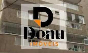 Imagem 1: APARTAMENTO RESIDENCIAL em CURITIBA - PR, CENTRO