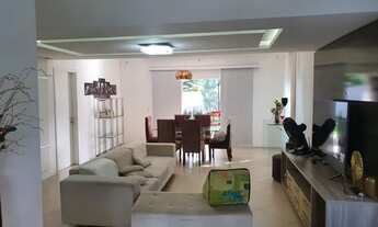 Imagem 3: Condomínio Jardins de Ibizia - casa alto padrão - Eusébio - CE