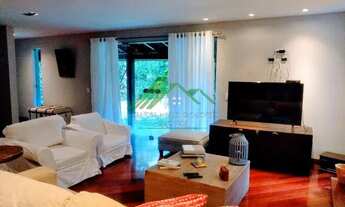 Imagem 15: VENDO OU ALUGO POR TEMPORADA LINDA CASA DUPLEX NO CARANGOLA