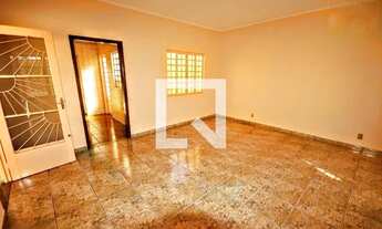 Imagem 3: Casa à Venda - Parque Via Norte, 3 Quartos, 150 m2