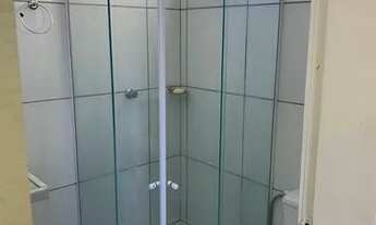 Imagem 3: Repasso Apartamento No Condominio Maison Pajuçarasaiba mais