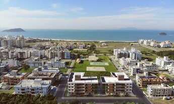 Imagem 7: EMPREENDIMENTO DE ALTO PADRÃO PRÓXIMO AO MAR