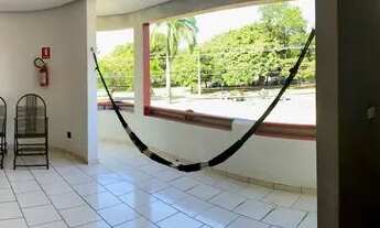 Imagem 3: Apartamento Sobreloja 74 M2