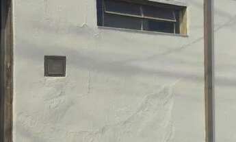 Imagem 2: Aluga 01 Dormitório Vila Tiberio