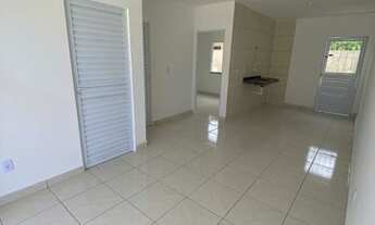 Imagem 3: VENDO: CASA PERTO DA AV PRINCIPAL - 2 QUARTOS - ENTRADA FACILITADA - CAUCAIA
