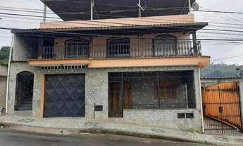 Imagem: Casa para aluguel tem 90 metros quadrados