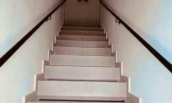 Imagem 4: Apartamento para aluguel com 90 metros quadrados com 3 quartos