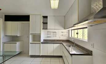 Imagem 6: Apartamento com 3 suítes em candelária