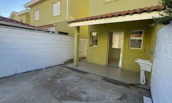 Imagem 2: Casa Condomínio Verdana