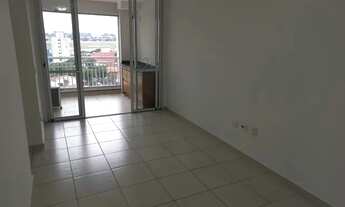 Imagem 7: Apartamento para aluguel com 65 metros quadrados com 2 quartos em Vila Congonhas - São Pau