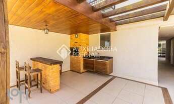 Imagem 7: Apartamento à venda Rua Dom Pedro II, Nossa Senhora das Graças - Canoas