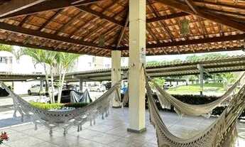 Imagem 7: Portal das Flores no Santa Lúcia