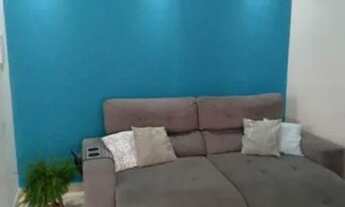 Imagem 3: Casa à venda no Wanel Ville IV, Sorocaba/SP