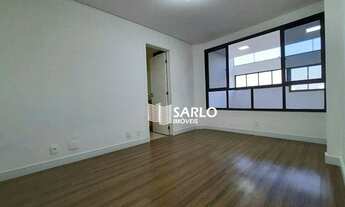 Imagem 3: Cobertura linear de 4 quartos sendo 2 suítes com elevador em Jardim da Penha