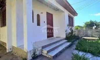 Imagem 4: Casa com 2 dormitórios na Viamópolis