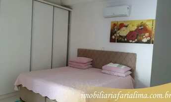 Imagem 6: Casa residencial para Locação Condomínio Village do Sol, Pindamonhangaba. Ótima casa em co