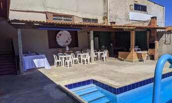 Imagem 5: Ibirité - Casa Padrão - Jaçanã