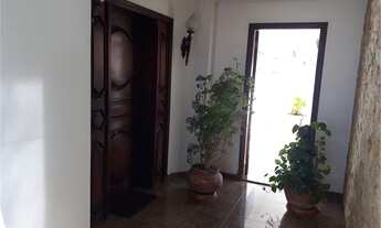 Imagem 5: CASA TÉRREA RESIDENCIAL - TREMEMBÉ - 3 QUARTOS