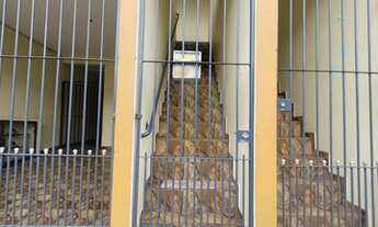 Imagem 6: Jardim Itapura: Apartamento com 1 dormitório, sala, cozinha, banheiro, lavanderia