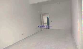 Imagem 4: Sala para alugar, 43 m² por R$ 1.500,00/mês - Jardim Martinica - São Paulo/SP