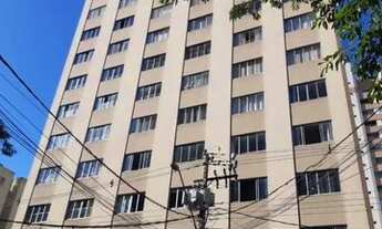 Imagem: Apartamento com 1 quarto para alugar por